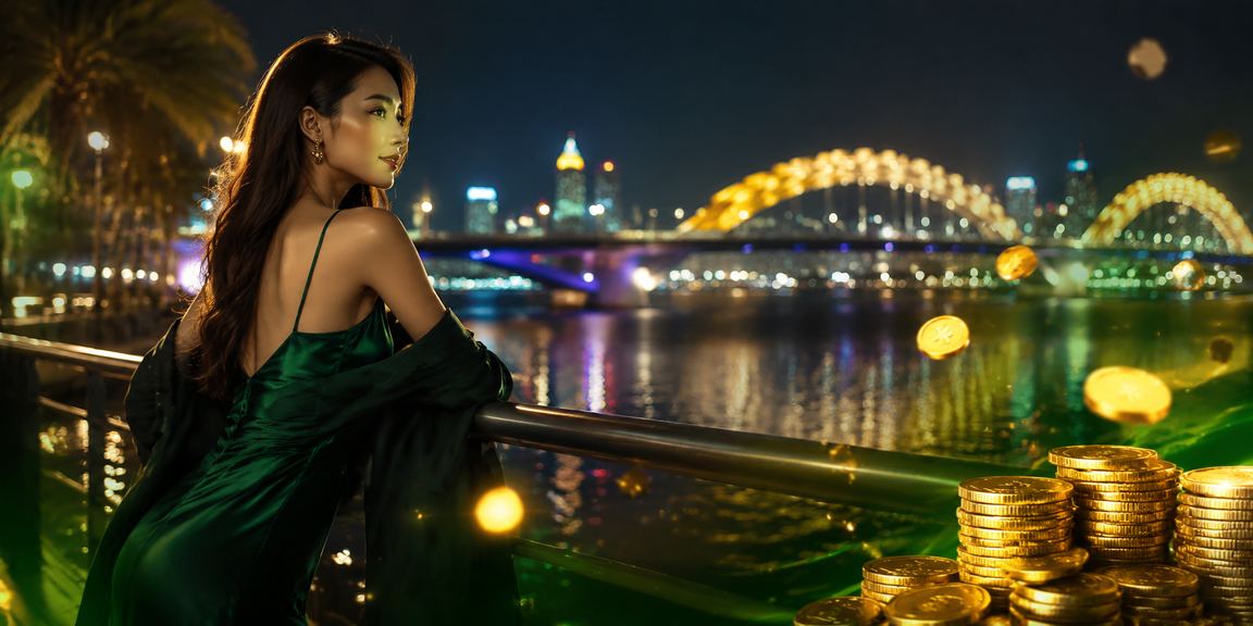 Người chơi tại Đà Nẵng tìm hiểu thông tin VIP và nạp tiền lần đầu trên điện thoại