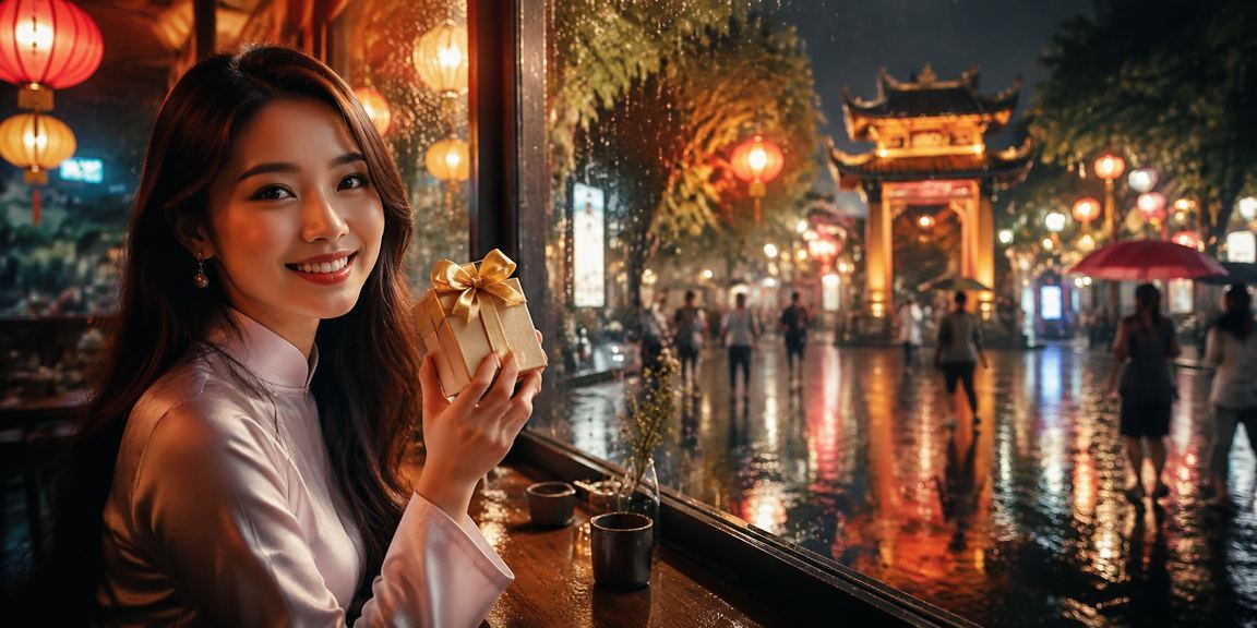 Người dùng tại Hà Nội trải nghiệm nền tảng cá cược trực tuyến chap1 trên thiết bị di động