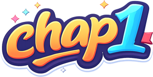 chap1